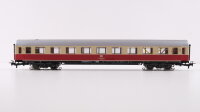 Märklin H0 4098 Reisezugwagen (TEE-Abteilwagen, 61 80 19-90 016-5) 1.Kl. Avümz / Avmhz 111 der DB