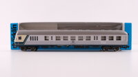 Märklin H0 4160 Nahverkehrswagen mit...