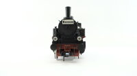 Märklin Spur 1 55024 Zugset Dampflok T3 K.P.E.V. " Berliner Vorortverkehr " Digital Sound