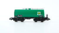 Piko H0 54366 Kesselwagen "BP" DB