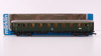 Märklin H0 4145 Reisezugwagen Ayse 604 der DB