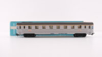 Märklin H0 4050 Reisezugwagen A8myfi der SNCF