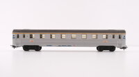 Märklin H0 4050 Reisezugwagen A8myfi der SNCF