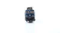 Roco H0 4137 A E-Lok BR 110 290-4 DB Gleichstrom