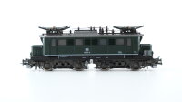 Roco H0 4131 E-Lok BR 144 075-9 DB Gleichstrom