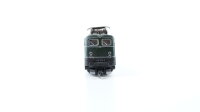 Roco H0 4136 A E-Lok BR 140 814-5 DB Gleichstrom