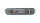 Roco H0 4136 A E-Lok BR 140 814-5 DB Gleichstrom