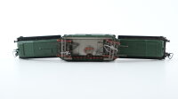 Märklin H0 3056 Elektrische Lokomotive Serie Be 6/8 der SBB Wechselstrom Analog (in EVP)