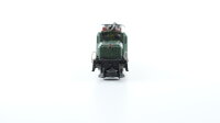 Märklin H0 3056 Elektrische Lokomotive Serie Be 6/8 der SBB Wechselstrom Analog (in EVP)