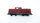 Märklin H0 37724 Diesellokomotive BR V 100.20 der DB Wechselstrom Digital mfx