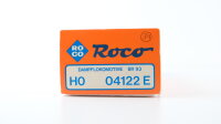 Roco H0 04122 E Dampflok BR 93 380 DB Gleichstrom