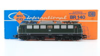 Roco H0 4136 A E-Lok BR 140 814-5 DB Gleichstrom