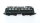 Roco H0 4136 A E-Lok BR 140 814-5 DB Gleichstrom