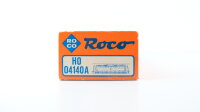 Roco H0 04140 A E-Lok BR 150 100-06 DB Gleichstrom