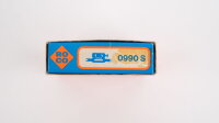 Roco H0 0990 S Signalschalter