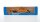 Roco H0 1404 Caterpillar Schürfkübelzug