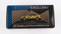 Rietze 30430 Audi Quattro S2, R. Volland, Auto-Cross EM 1993
