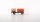 Rietze 60112 Ford Cargo Schwerlast-Zugmaschine Transpo KG