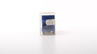 Rietze 60110 LKW "Lösch Autovermietung Pkw -...