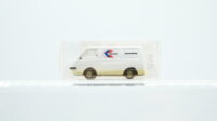 Rietze 30212 Mitsubishi Transporter "Autohansa...