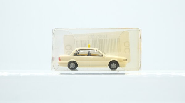 Rietze 30260 Mitsubishi Galant VI Taxi