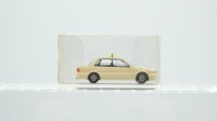 Rietze 30260 Mitsubishi Galant VI Taxi