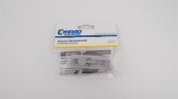 Conrad H0 1396900 Universal-Weichenantrieb