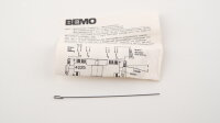 Bemo H0 4225 Motorischer Weichenantrieb