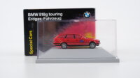 BMW 80419420693 BMW 518g touring Erdgas-Fahrzeug