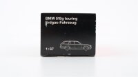 BMW 80419420693 BMW 518g touring Erdgas-Fahrzeug