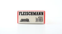 Fleischmann H0 4062 Personenzuglok BR 64 485 DR Gleichstrom