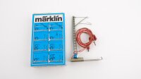 Märklin H0 7201 Oberleitung