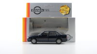 Gama 81161000 Opel Vectra Stufenheck