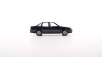 Gama 81161000 Opel Vectra Stufenheck