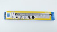 ESU 50708 Digital Waggon-Innenbeleuchtung mit Decoder +...