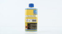 ESU 51990 Dampf-Rauch Destillat, 125 ml