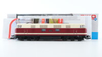 Piko H0 59580-6 Diesellok BR 118 328-4 DR Gleichstrom