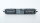 Piko H0 59930-2 Diesellok BR 119 056-0 DR Gleichstrom