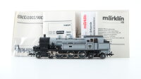 Märklin H0 83307 Tenderlokomotive Reihe T 18 der...