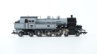 Märklin H0 83307 Tenderlokomotive Reihe T 18 der K.W.St.E. Wechselstrom Digital