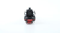 Märklin H0 3097 Schlepptenderlokomotive BR 03 der DB Wechselstrom Analog