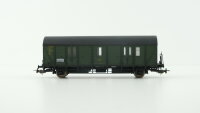 Piko H0 72015  Bahnpostwagen DBP