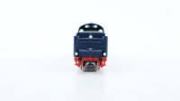 Märklin H0 3091 Schlepptenderlokomotive P 8 der Bad.St.E. Wechselstrom Analog