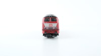 Märklin H0 3075 Diesellokomotive BR 216 der DB Wechselstrom Analog