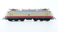 Märklin H0 3053 Elektrische Lokomotive BR E 03 / BR 103 der DB Wechselstrom Analog