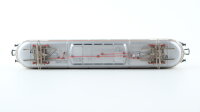 Märklin H0 3053 Elektrische Lokomotive BR E 03 / BR 103 der DB Wechselstrom Analog