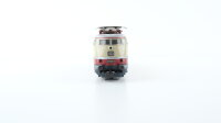 Märklin H0 3053 Elektrische Lokomotive BR E 03 / BR 103 der DB Wechselstrom Analog