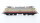 Märklin H0 3053 Elektrische Lokomotive BR E 03 / BR 103 der DB Wechselstrom Analog