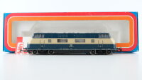 Märklin H0 3081 Diesellokomotive BR 220 der DB Wechselstrom Analog