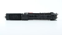 Märklin H0 3048 Schlepptenderlokomotive BR 01 der DB Wechselstrom Analog (vermutlich verharzt)